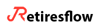 Retiresflow